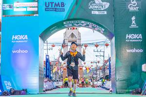 BIB: 
                            <button type="button" onclick="openModal(21793457)" class="btn btn-primary btn-sm float-right btn-popup" data-toggle="modal" data-target=".modal-high-quality">
                        <i class="fas fa-shopping-cart"></i> Add to Cart
                    </button>
                                            <button type="button" onclick="isThisMe(21793457, true)" class="btn btn-success btn-sm float-right btn-popup btn-isme hidden" data-toggle="tooltip" data-placement="bottom" title="นี่คือรูปของคุณใช่ไหม คลิกที่นี่เพื่อเอาเข้าอัลบั้ม">
                        <i class="fas fa-plus"></i> Add to album
                    </button>
                    <button type="button" onclick="isThisMe(21793457, false)" class="btn btn-warning btn-sm float-right btn-popup btn-isnotme hidden">
                        <i class="fas fa-ban"></i> Remove from album
                    </button>